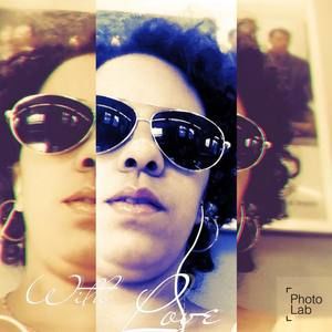 Meet your Posher, Danny